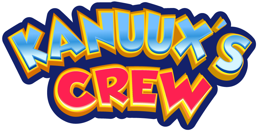 Kanuux's Crew