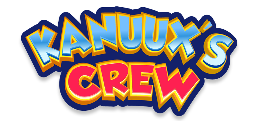 Kanuux's Crew Show