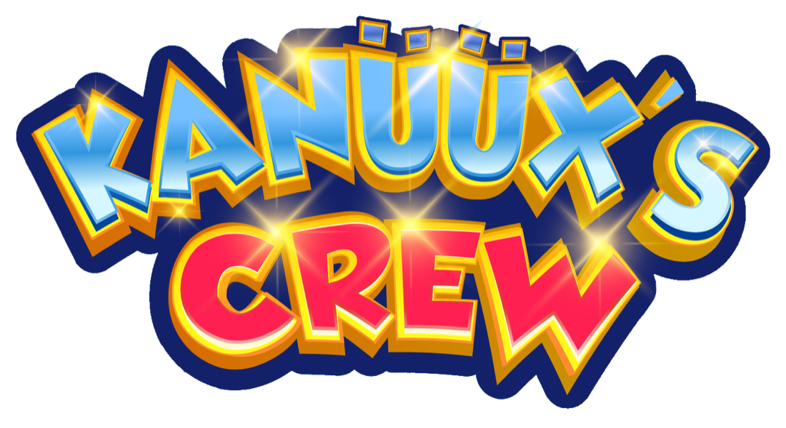 Kanuux's_Crew-Logo
